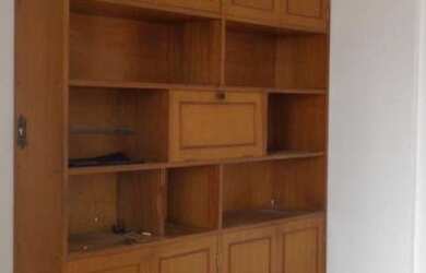 Imagem 2: APARTAMENTO - VILA POMPÉIA - SP