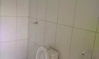 Imagem 3: Alugo apartamento 2 quartos no setor O. QNO 06