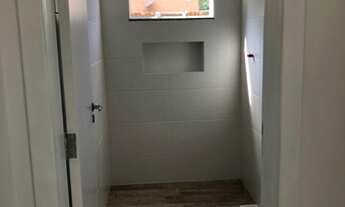 Imagem 5: Casa em Potecas - São José - SC