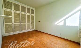 Imagem 6: Planta sensacional, ótima localização perto de tudo no Méier