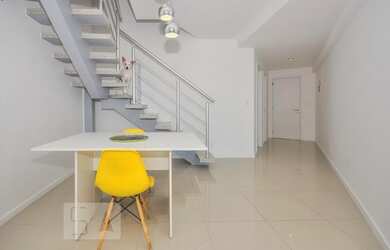 Imagem 7: Apartamento para Aluguel - Jacarepaguá, 2 Quartos, 114 m2