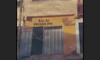 Imagem 6: Duplex Casa com 2 dormitórios