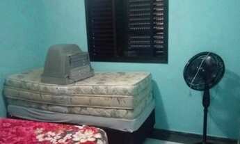 Imagem 6: Apartamento para venda com 82 metros quadrados com 2 quartos próximo ao Sesc Bertioga