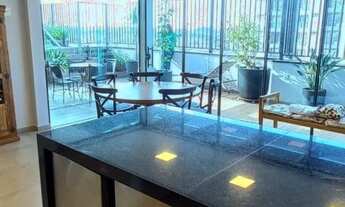 Imagem 5: Lindo Imóvel venha conferir