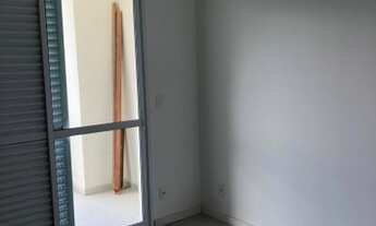 Imagem 5: Cobertura para venda com 218 metros quadrados com 4 quartos em Maitinga - Bertioga - SP