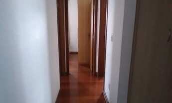 Imagem 6: Belo Horizonte - Apartamento Padrão - Fernão Dias