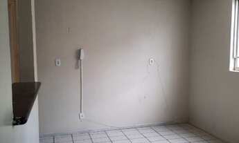 Imagem 5: CHAVE.30.000,00 MANACAIS.CONDOMINIO FECHADO