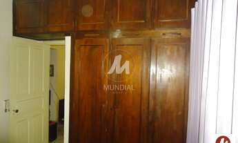 Imagem 6: Casa (térrea na rua) 2 dormitórios, cozinha planejada