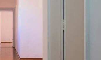 Imagem 3: APARTAMENTO - PARAÍSO - SP