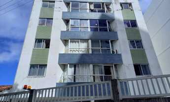 Imagem 2: Graça. Próximo Shopping Barra e Barão de Loreto 2 quartos, Rua Djalma Ramos