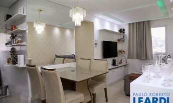 Imagem 4: APARTAMENTO - VILA ANDRADE - SP