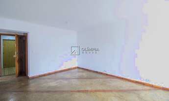 Imagem 6: Venda Apartamento 2 Dormitórios - 80 m² Moema