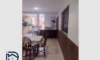 Imagem 2: Sobrado Parque Brasília