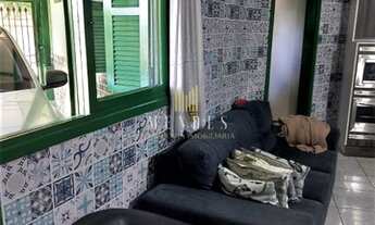 Imagem 6: CAXIAS DO SUL - Casa Padrão - Pioneiro