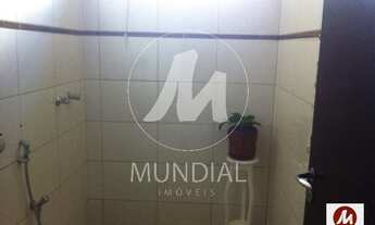 Imagem 5: Casa (sobrado na rua) 3 dormitórios/suite, cozinha planejada