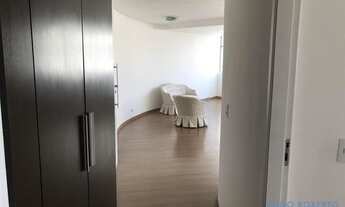 Imagem 3: APARTAMENTO - JARDIM PAULISTANO - SP