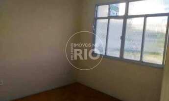 Imagem 3: Apartamento 2 quartos em Grajaú