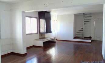 Imagem 3: COBERTURA - JARDIM AMÉRICA - SP