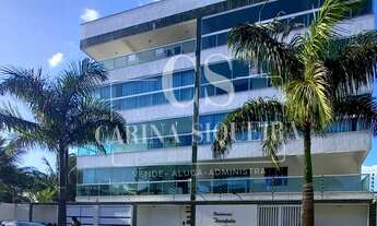 Imagem: Apartamento com 3 Quartos à venda, 125m²