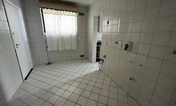 Imagem 4: Lindo apartamento com 3 quartos na Vila Formosa a 5 minutos do centro