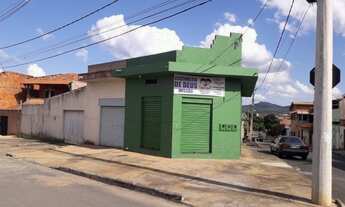 Imagem 4: Vende-se Ponto Comercial