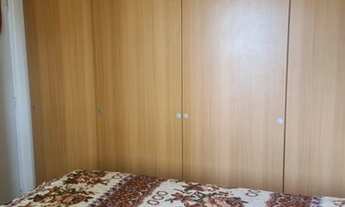 Imagem 6: Apartamento a venda 47 metros com 2 quartos 1 vaga Chácara Califórnia - São Paulo - SP