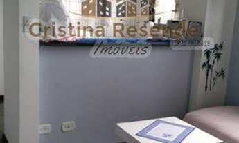 Imagem 6: VENDO LINDO APARTAMENTO NO MASSAGUAÇU - ESCRITURA DEFINITIVA!!- VISTA MAR!!