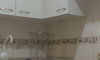 Imagem 6: Apartamento Praia de Belas