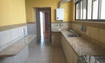 Imagem 7: Apartamento para Venda em Juiz de Fora, Centro, 3 dormitórios, 1 suíte, 2 banheiros