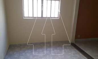 Imagem 6: Araçatuba - Casa - São Joaquim