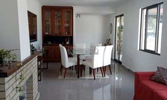 Imagem 4: FLORIANóPOLIS - Apartamento Padrão - Centro