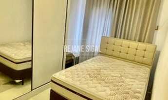 Imagem 5: Pelotas - Apartamento Padrão - Centro