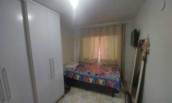 Imagem 2: Casa para venda possui 144 metros quadrados com 3 quartos em Jardim Maia - São Paulo - SP