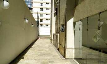 Imagem 5: APARTAMENTO - VILA CLEMENTINO - SP