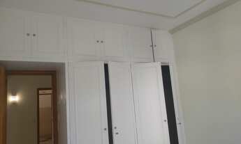 Imagem 5: Ótimo sala, 2 quartos de frente, bairro Flamengo - RJ