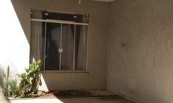 Imagem 4: Ótimo Sobrado para venda tem 139 m2 - Lapa - SP