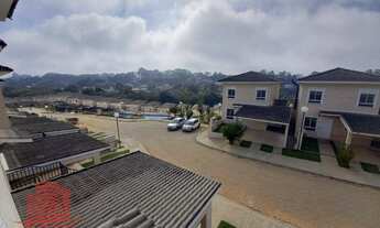 Imagem 2: Casa com 3 dormitórios à venda, 170 m² por R$ 950.000,00 - Jardim da Glória - Cotia/SP