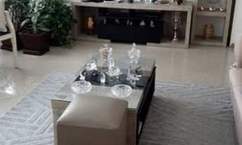 Imagem: APARTAMENTO - ACLIMAÇÃO - SP