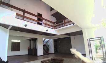 Imagem 2: LINDA CASA SOLTA EM PATAMARES VENDA, ALUGUEL ANUAL