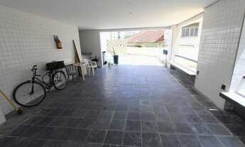 Imagem 4: Apartamento 3 Quartos nos Aflitos