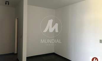 Imagem: Apartamento (tipo - padrao) 2 dormitórios