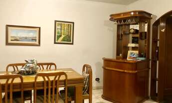 Imagem 7: Apartamento para venda em Santana - São Paulo - SP