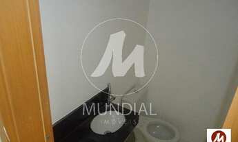 Imagem 3: Sala comercial (sala - edificio coml.) , portaria 24hs, elevador, em condomínio fechado