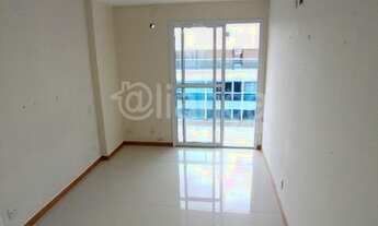 Imagem: Apartamento à venda, 2 quartos, 1 suíte