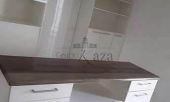 Imagem 4: Requinte em Alto Padrão à Venda: Casa de condomínio com 5D - Sunset Garden, Jacareí