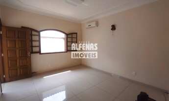 Imagem 6: Casa à venda 3 quartos no Bairro AGUA BRANCA