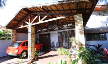 Imagem 4: Toledo - Casa - Jardim Gisela