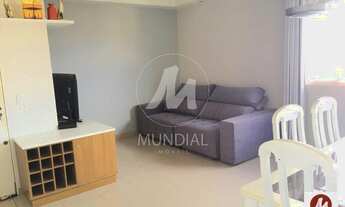 Imagem 2: Apartamento (tipo - padrao) 2 dormitórios, cozinha planejada, em condomínio fechado