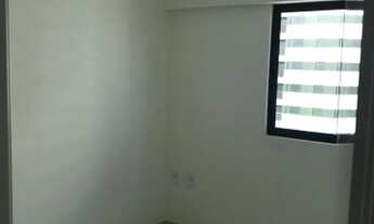 Imagem 7: Apt° 57m² - 02 quarto, sala para 02 ambientes, 01 vaga, em Recife - PE