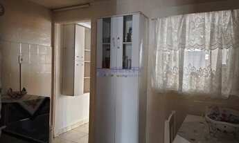 Imagem 6: CASA RESIDENCIAL PARA VENDA - 124,00 M²!! SANTA PAULA, SÃO CAETANO DO SUL